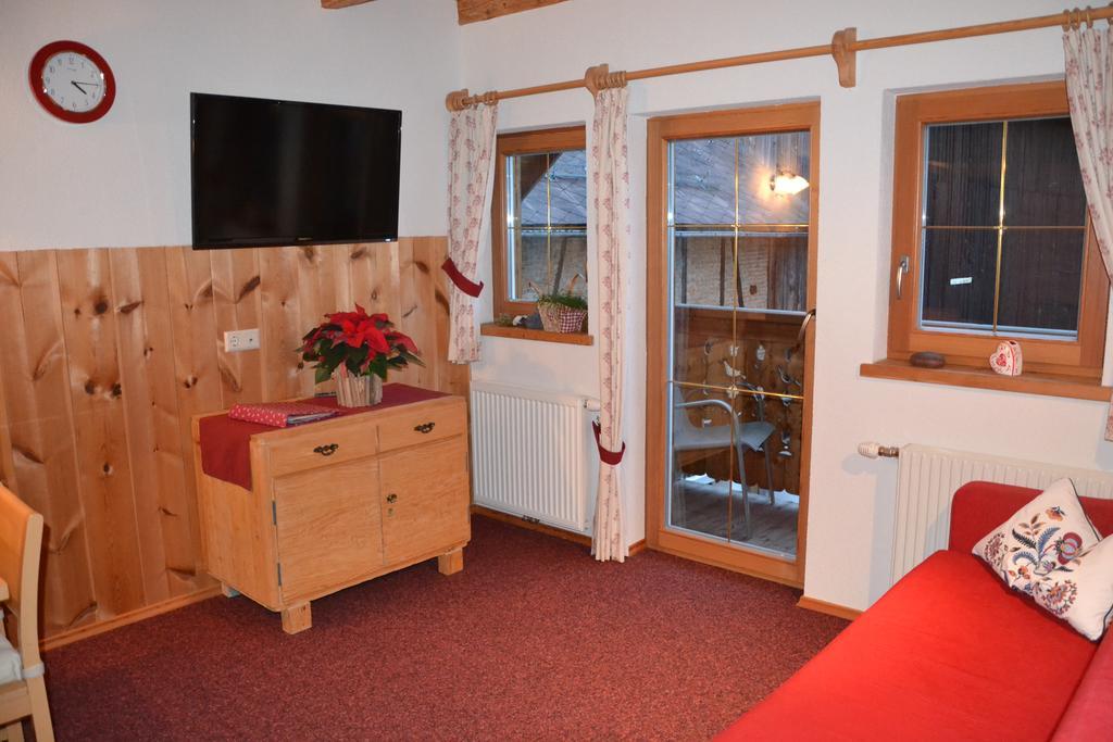 Holdhof Schladming