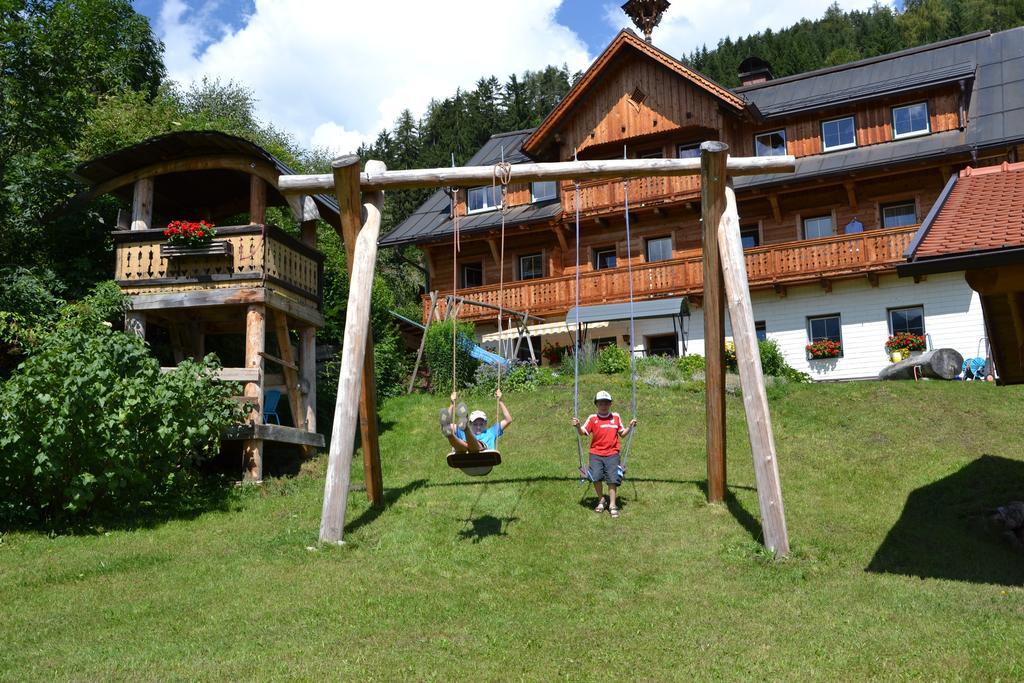 Holdhof * Schladming