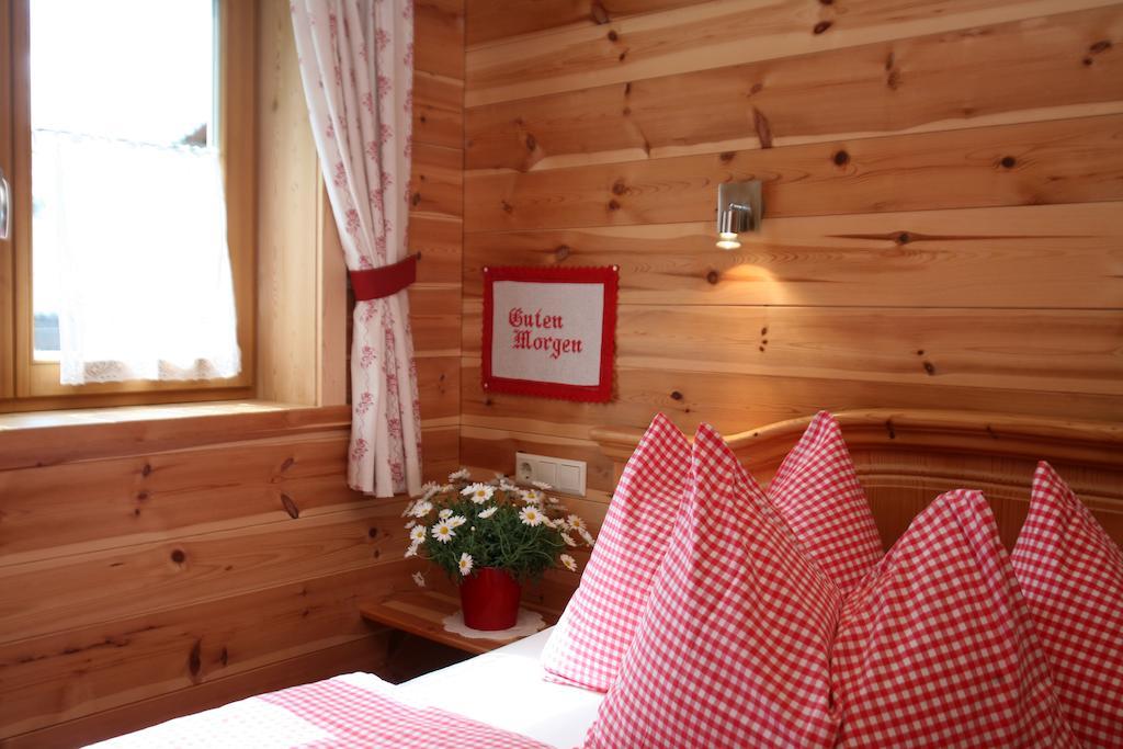 Holdhof Schladming