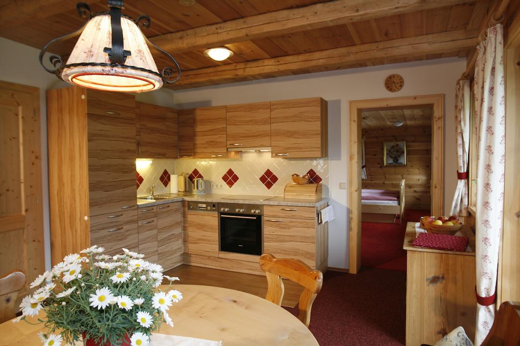 Holdhof Schladming