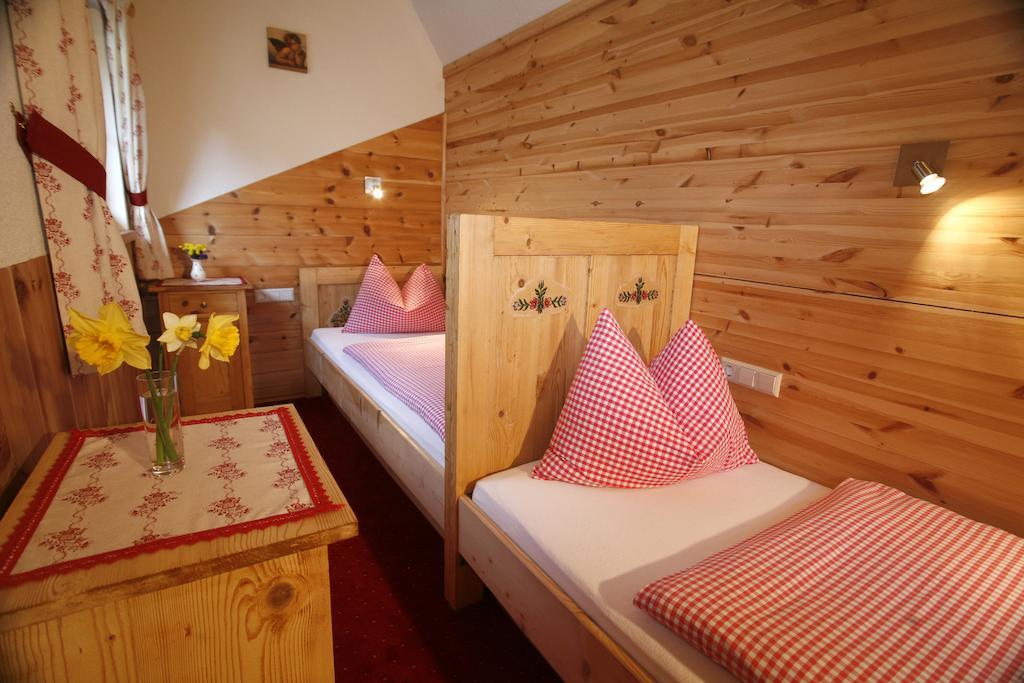 Holdhof Schladming
