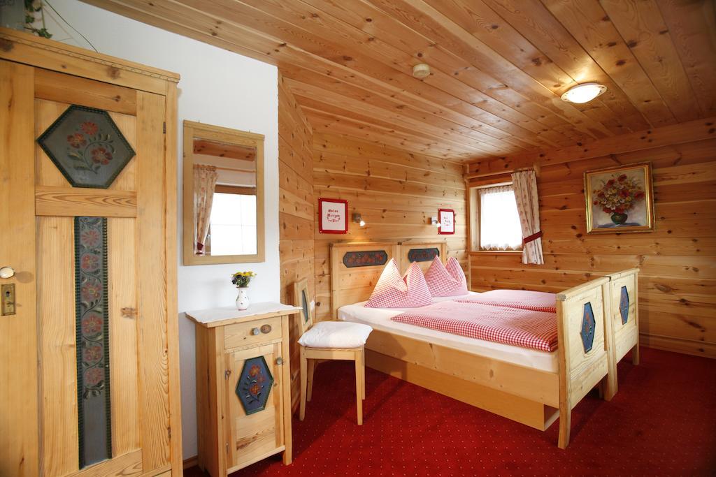 Holdhof Schladming