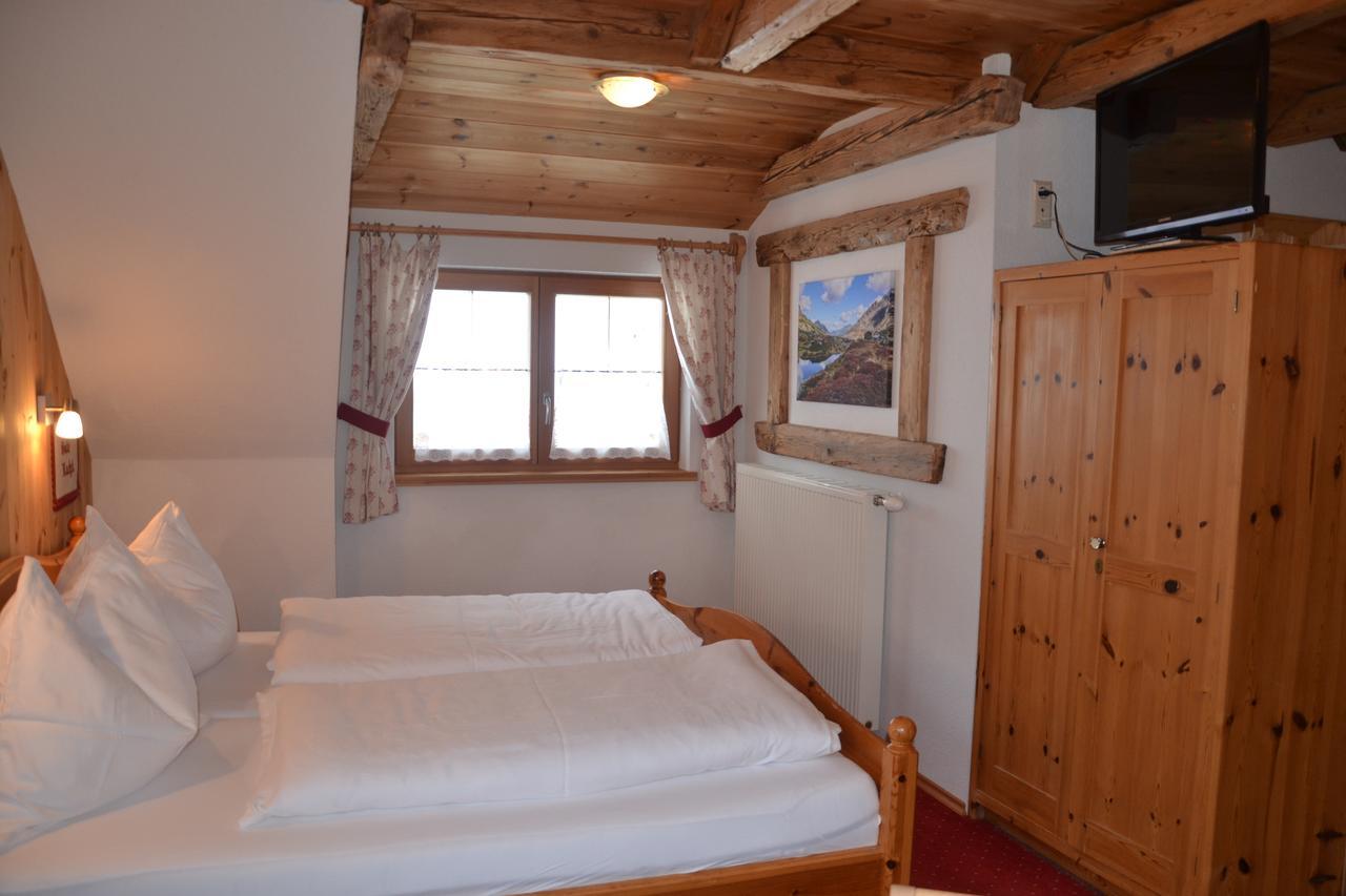 Holdhof * Schladming