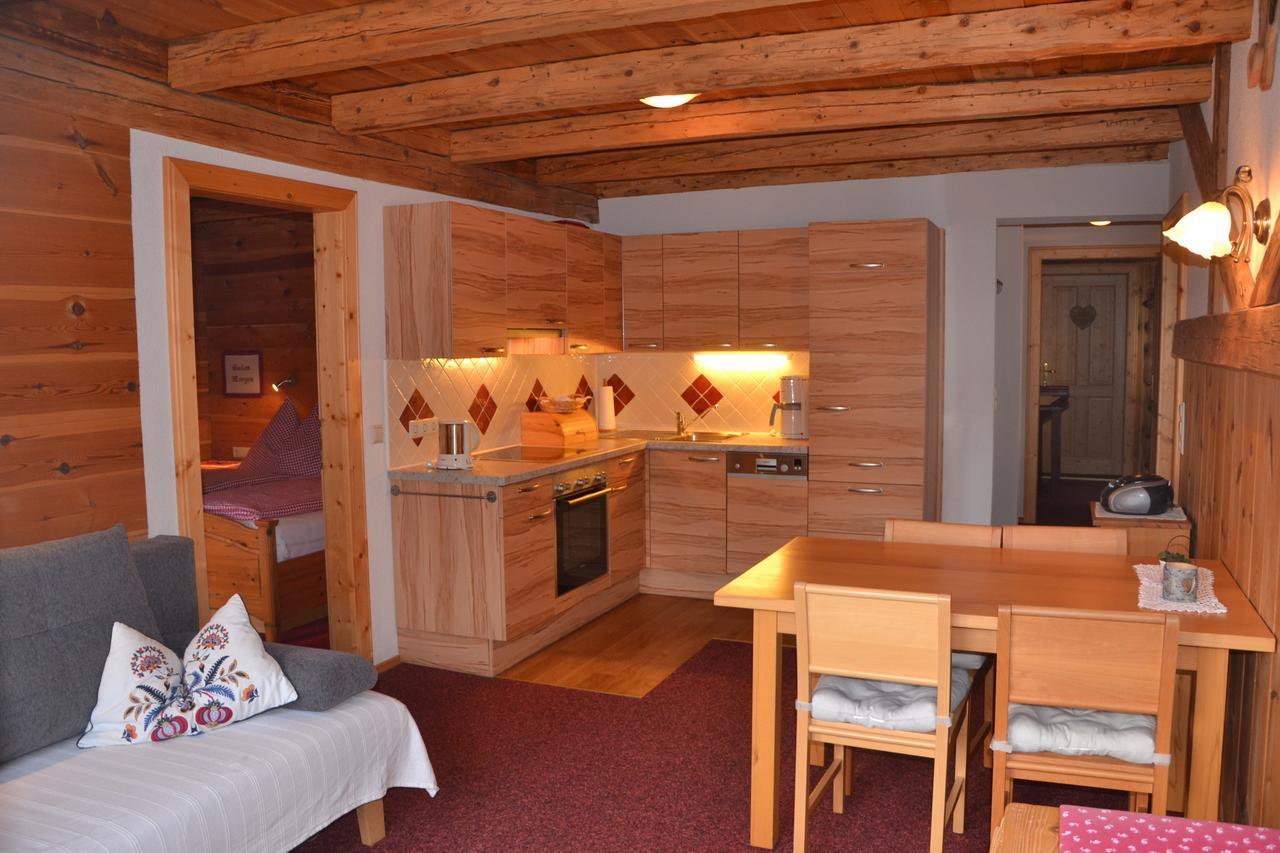 Holdhof Schladming
