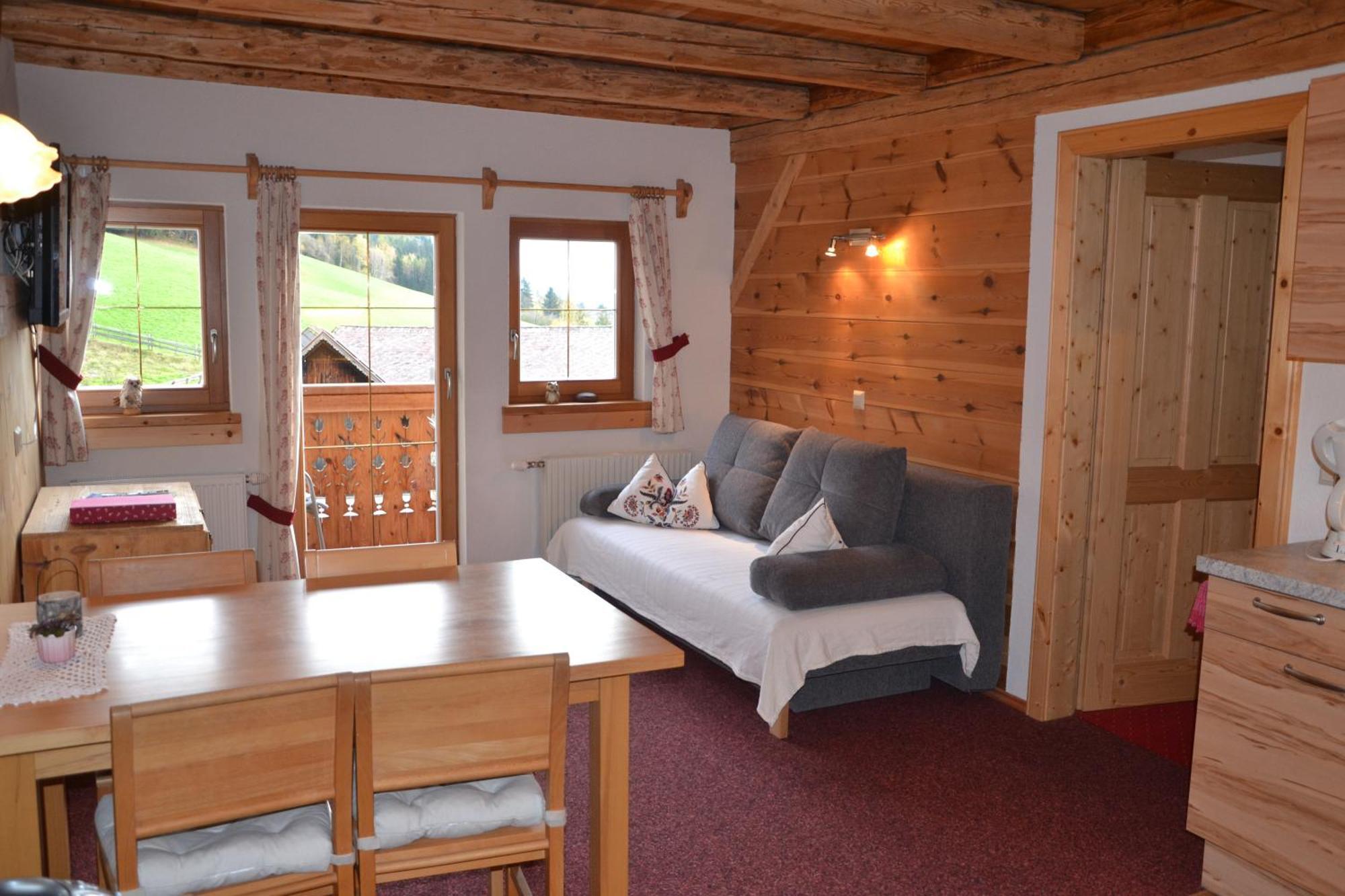 Holdhof Schladming